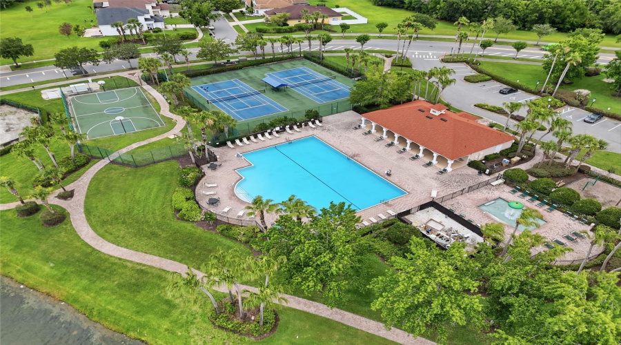 KISSIMMEE, Florida 34746, 4 Bedrooms Bedrooms, ,3 BathroomsBathrooms,Residential,For Sale,SWEETSPIRE,0,MFRO6412898
