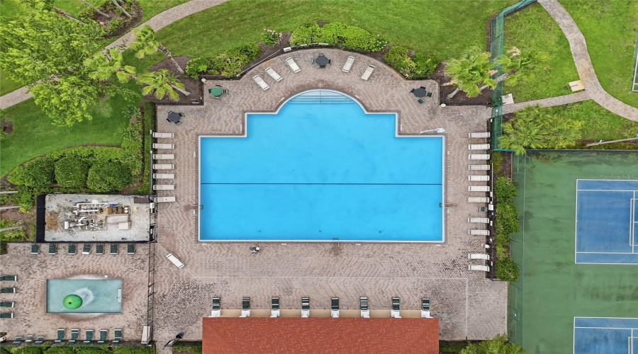 KISSIMMEE, Florida 34746, 4 Bedrooms Bedrooms, ,3 BathroomsBathrooms,Residential,For Sale,SWEETSPIRE,0,MFRO6412898