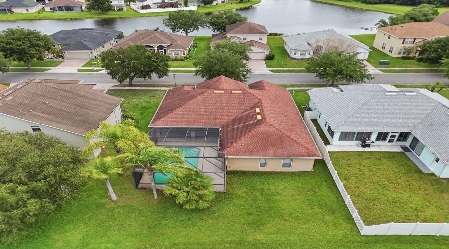 KISSIMMEE, Florida 34746, 4 Bedrooms Bedrooms, ,3 BathroomsBathrooms,Residential,For Sale,SWEETSPIRE,0,MFRO6412898