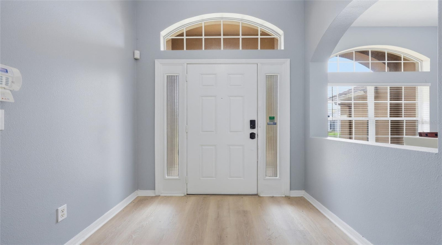KISSIMMEE, Florida 34746, 4 Bedrooms Bedrooms, ,3 BathroomsBathrooms,Residential,For Sale,SWEETSPIRE,0,MFRO6412898