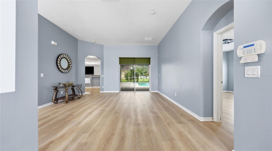 KISSIMMEE, Florida 34746, 4 Bedrooms Bedrooms, ,3 BathroomsBathrooms,Residential,For Sale,SWEETSPIRE,0,MFRO6412898