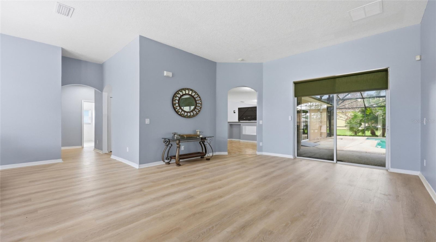 KISSIMMEE, Florida 34746, 4 Bedrooms Bedrooms, ,3 BathroomsBathrooms,Residential,For Sale,SWEETSPIRE,0,MFRO6412898