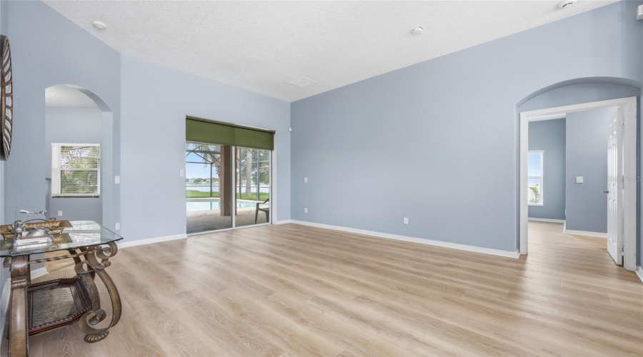 KISSIMMEE, Florida 34746, 4 Bedrooms Bedrooms, ,3 BathroomsBathrooms,Residential,For Sale,SWEETSPIRE,0,MFRO6412898