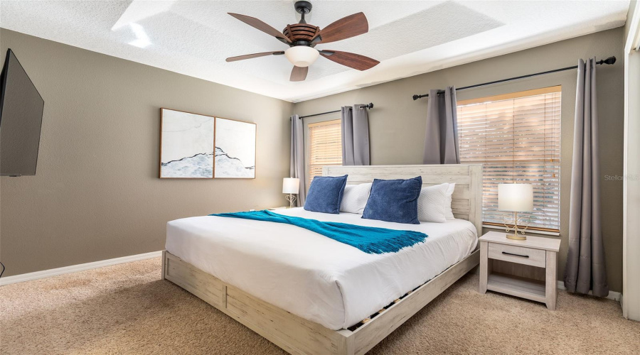 KISSIMMEE, Florida 34746, 3 Bedrooms Bedrooms, ,3 BathroomsBathrooms,Residential,For Sale,SEAVIEW CASTLE,0,MFRO6430430