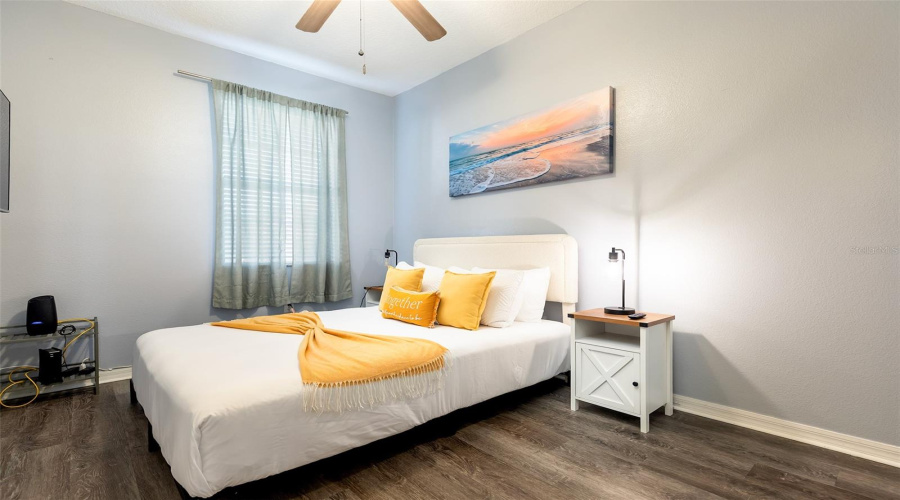 KISSIMMEE, Florida 34746, 3 Bedrooms Bedrooms, ,3 BathroomsBathrooms,Residential,For Sale,SEAVIEW CASTLE,0,MFRO6430430