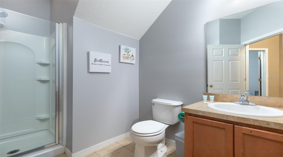 KISSIMMEE, Florida 34746, 3 Bedrooms Bedrooms, ,3 BathroomsBathrooms,Residential,For Sale,SEAVIEW CASTLE,0,MFRO6430430