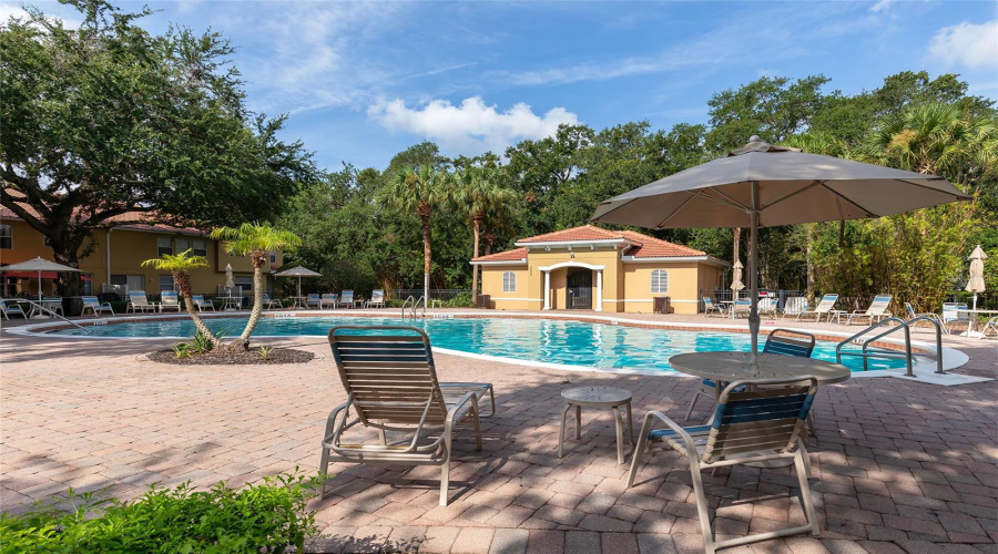 KISSIMMEE, Florida 34746, 3 Bedrooms Bedrooms, ,3 BathroomsBathrooms,Residential,For Sale,SEAVIEW CASTLE,0,MFRO6430430