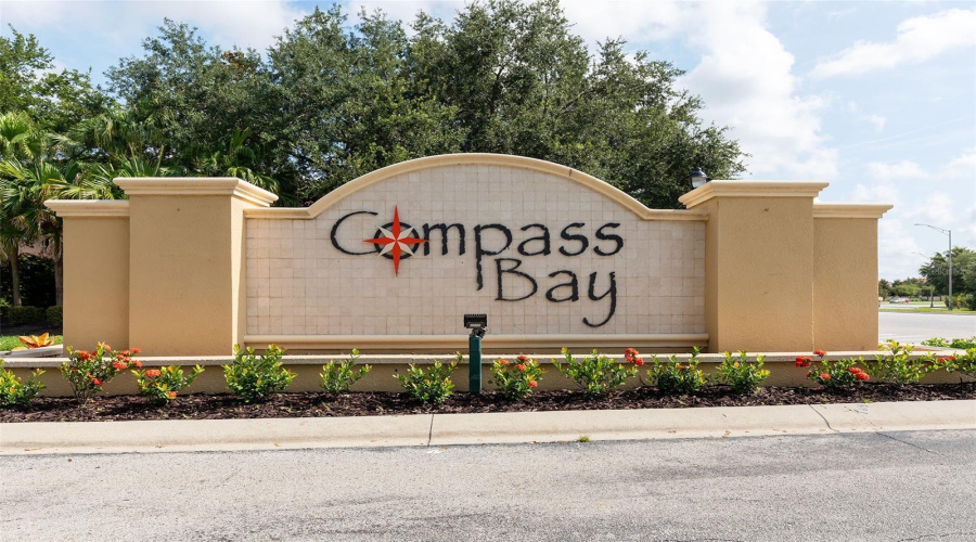KISSIMMEE, Florida 34746, 3 Bedrooms Bedrooms, ,3 BathroomsBathrooms,Residential,For Sale,SEAVIEW CASTLE,0,MFRO6430430
