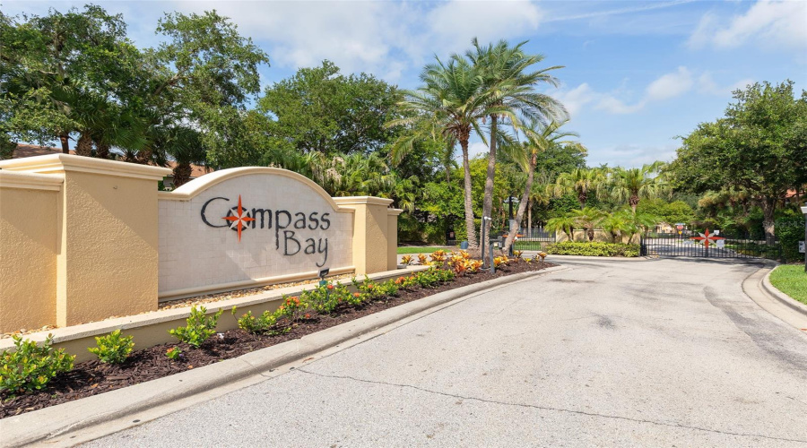 KISSIMMEE, Florida 34746, 3 Bedrooms Bedrooms, ,3 BathroomsBathrooms,Residential,For Sale,SEAVIEW CASTLE,0,MFRO6430430