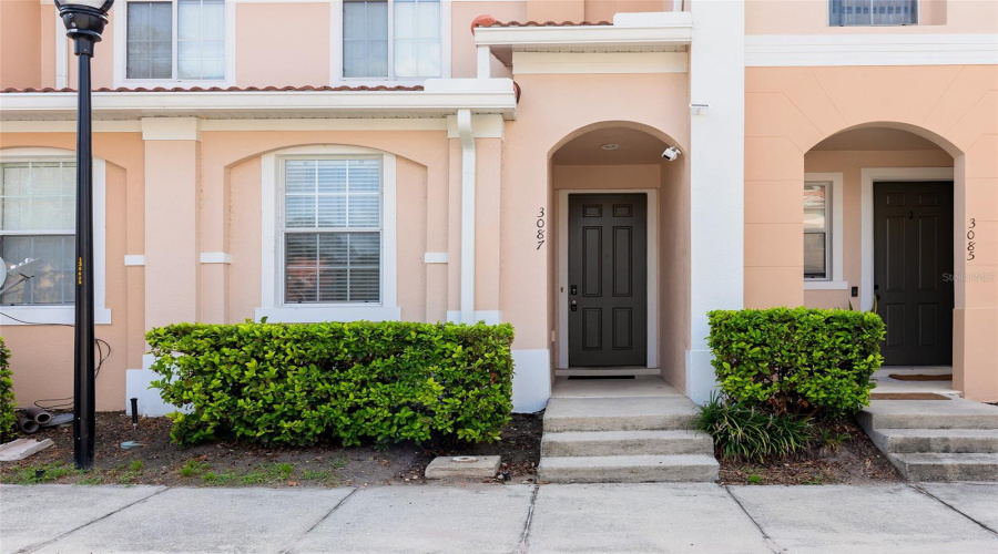 KISSIMMEE, Florida 34746, 3 Bedrooms Bedrooms, ,3 BathroomsBathrooms,Residential,For Sale,SEAVIEW CASTLE,0,MFRO6430430