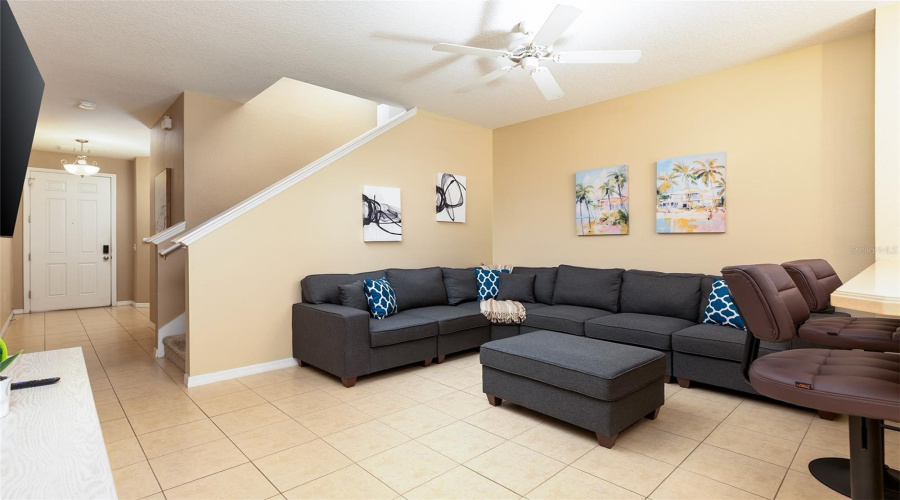 KISSIMMEE, Florida 34746, 3 Bedrooms Bedrooms, ,3 BathroomsBathrooms,Residential,For Sale,SEAVIEW CASTLE,0,MFRO6430430