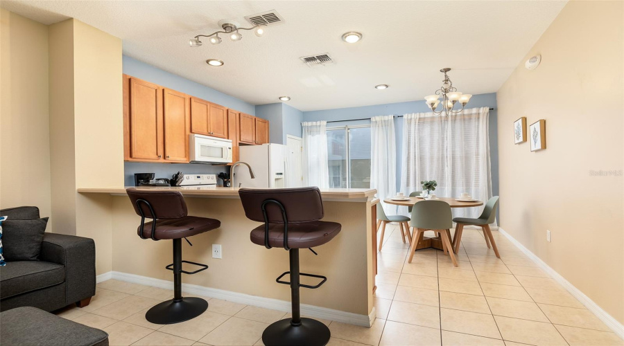 KISSIMMEE, Florida 34746, 3 Bedrooms Bedrooms, ,3 BathroomsBathrooms,Residential,For Sale,SEAVIEW CASTLE,0,MFRO6430430