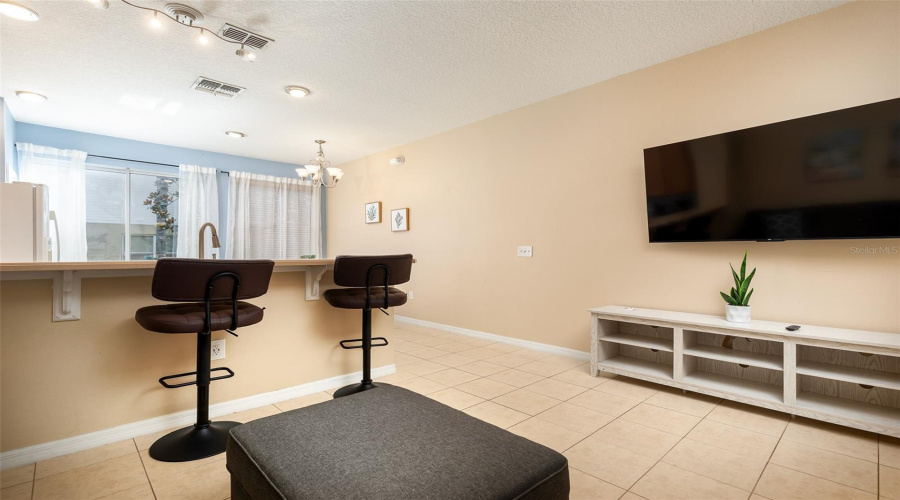 KISSIMMEE, Florida 34746, 3 Bedrooms Bedrooms, ,3 BathroomsBathrooms,Residential,For Sale,SEAVIEW CASTLE,0,MFRO6430430
