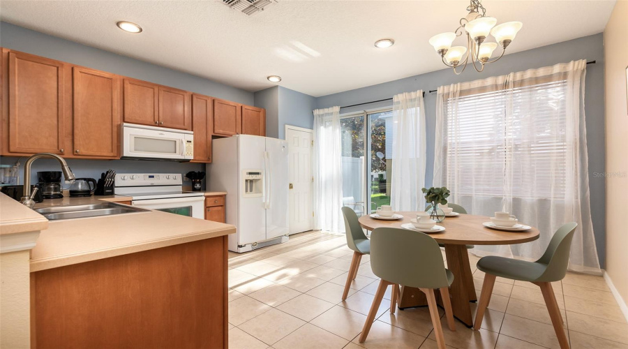 KISSIMMEE, Florida 34746, 3 Bedrooms Bedrooms, ,3 BathroomsBathrooms,Residential,For Sale,SEAVIEW CASTLE,0,MFRO6430430