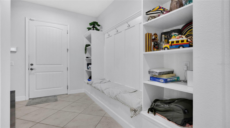 ORLANDO, Florida 32836, 5 Bedrooms Bedrooms, ,5 BathroomsBathrooms,Residential,For Sale,ROYAL ESTATES,0,MFRS5154870