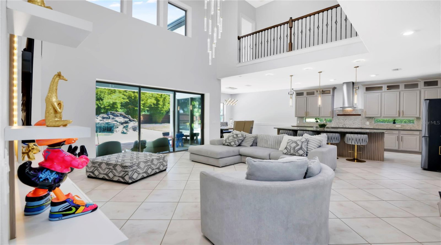 ORLANDO, Florida 32836, 5 Bedrooms Bedrooms, ,5 BathroomsBathrooms,Residential,For Sale,ROYAL ESTATES,0,MFRS5154870