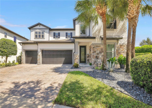 ORLANDO, Florida 32836, 5 Bedrooms Bedrooms, ,5 BathroomsBathrooms,Residential,For Sale,ROYAL ESTATES,0,MFRS5154870