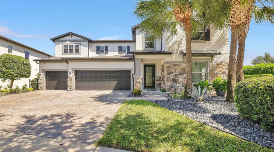 ORLANDO, Florida 32836, 5 Bedrooms Bedrooms, ,5 BathroomsBathrooms,Residential,For Sale,ROYAL ESTATES,0,MFRS5154870