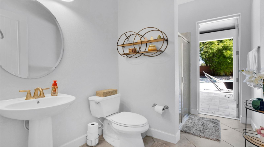 ORLANDO, Florida 32836, 5 Bedrooms Bedrooms, ,5 BathroomsBathrooms,Residential,For Sale,ROYAL ESTATES,0,MFRS5154870