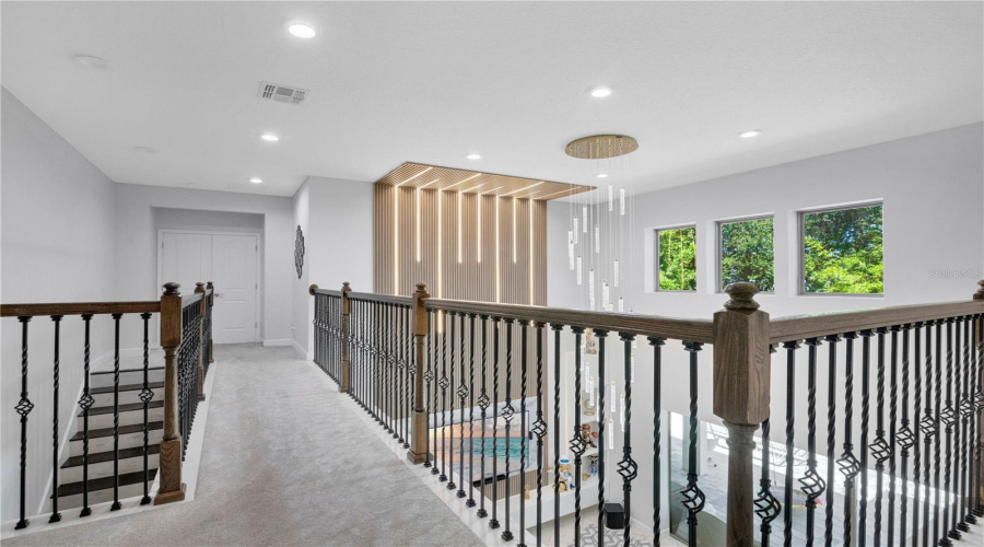 ORLANDO, Florida 32836, 5 Bedrooms Bedrooms, ,5 BathroomsBathrooms,Residential,For Sale,ROYAL ESTATES,0,MFRS5154870
