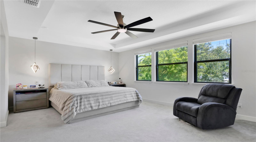 ORLANDO, Florida 32836, 5 Bedrooms Bedrooms, ,5 BathroomsBathrooms,Residential,For Sale,ROYAL ESTATES,0,MFRS5154870