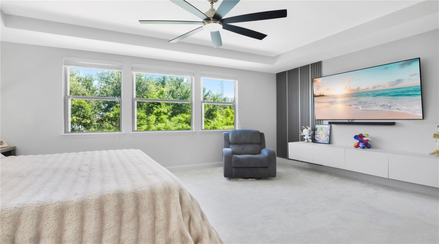 ORLANDO, Florida 32836, 5 Bedrooms Bedrooms, ,5 BathroomsBathrooms,Residential,For Sale,ROYAL ESTATES,0,MFRS5154870