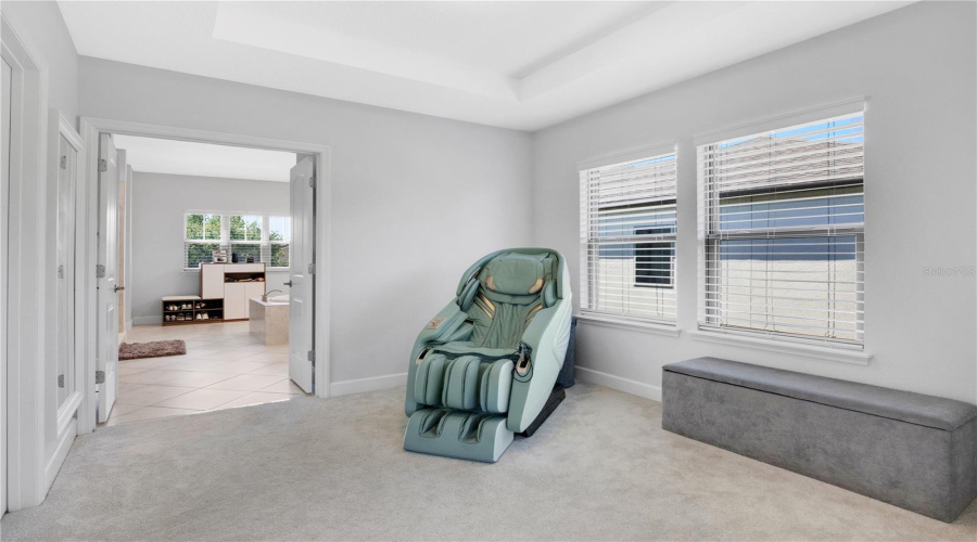 ORLANDO, Florida 32836, 5 Bedrooms Bedrooms, ,5 BathroomsBathrooms,Residential,For Sale,ROYAL ESTATES,0,MFRS5154870