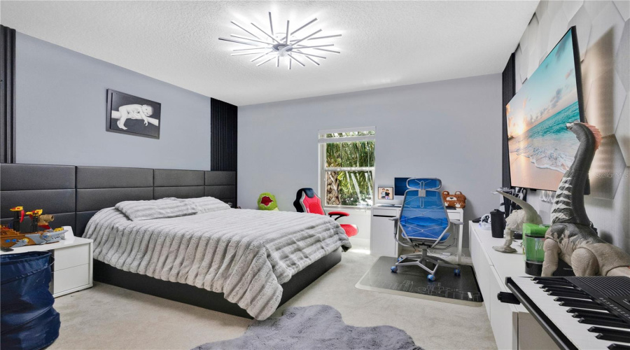ORLANDO, Florida 32836, 5 Bedrooms Bedrooms, ,5 BathroomsBathrooms,Residential,For Sale,ROYAL ESTATES,0,MFRS5154870