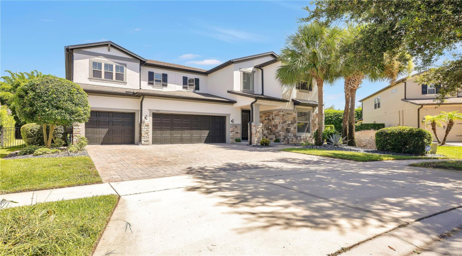 ORLANDO, Florida 32836, 5 Bedrooms Bedrooms, ,5 BathroomsBathrooms,Residential,For Sale,ROYAL ESTATES,0,MFRS5154870