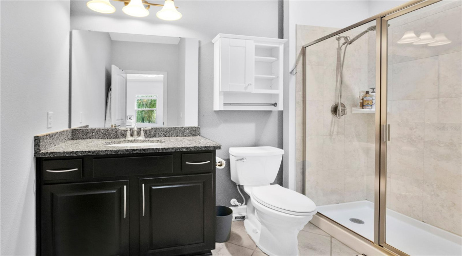 ORLANDO, Florida 32836, 5 Bedrooms Bedrooms, ,5 BathroomsBathrooms,Residential,For Sale,ROYAL ESTATES,0,MFRS5154870
