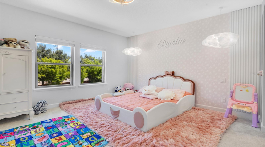 ORLANDO, Florida 32836, 5 Bedrooms Bedrooms, ,5 BathroomsBathrooms,Residential,For Sale,ROYAL ESTATES,0,MFRS5154870