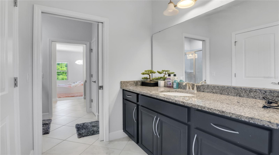 ORLANDO, Florida 32836, 5 Bedrooms Bedrooms, ,5 BathroomsBathrooms,Residential,For Sale,ROYAL ESTATES,0,MFRS5154870