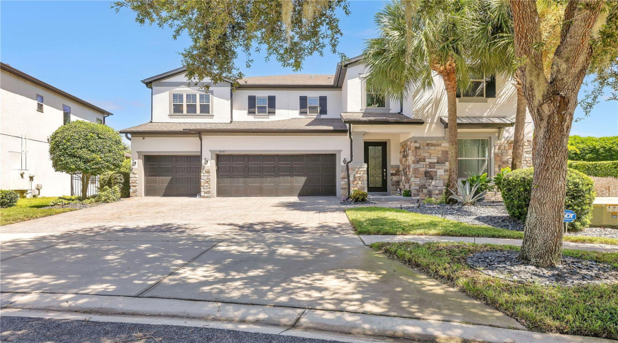 ORLANDO, Florida 32836, 5 Bedrooms Bedrooms, ,5 BathroomsBathrooms,Residential,For Sale,ROYAL ESTATES,0,MFRS5154870