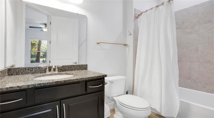 ORLANDO, Florida 32836, 5 Bedrooms Bedrooms, ,5 BathroomsBathrooms,Residential,For Sale,ROYAL ESTATES,0,MFRS5154870