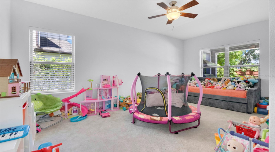 ORLANDO, Florida 32836, 5 Bedrooms Bedrooms, ,5 BathroomsBathrooms,Residential,For Sale,ROYAL ESTATES,0,MFRS5154870