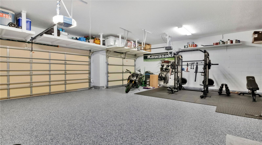 ORLANDO, Florida 32836, 5 Bedrooms Bedrooms, ,5 BathroomsBathrooms,Residential,For Sale,ROYAL ESTATES,0,MFRS5154870