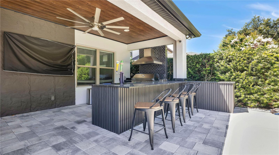 ORLANDO, Florida 32836, 5 Bedrooms Bedrooms, ,5 BathroomsBathrooms,Residential,For Sale,ROYAL ESTATES,0,MFRS5154870