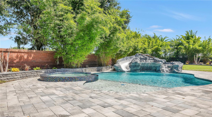 ORLANDO, Florida 32836, 5 Bedrooms Bedrooms, ,5 BathroomsBathrooms,Residential,For Sale,ROYAL ESTATES,0,MFRS5154870