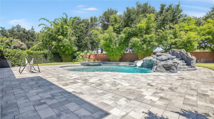 ORLANDO, Florida 32836, 5 Bedrooms Bedrooms, ,5 BathroomsBathrooms,Residential,For Sale,ROYAL ESTATES,0,MFRS5154870