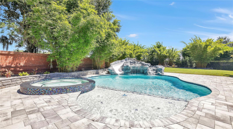 ORLANDO, Florida 32836, 5 Bedrooms Bedrooms, ,5 BathroomsBathrooms,Residential,For Sale,ROYAL ESTATES,0,MFRS5154870