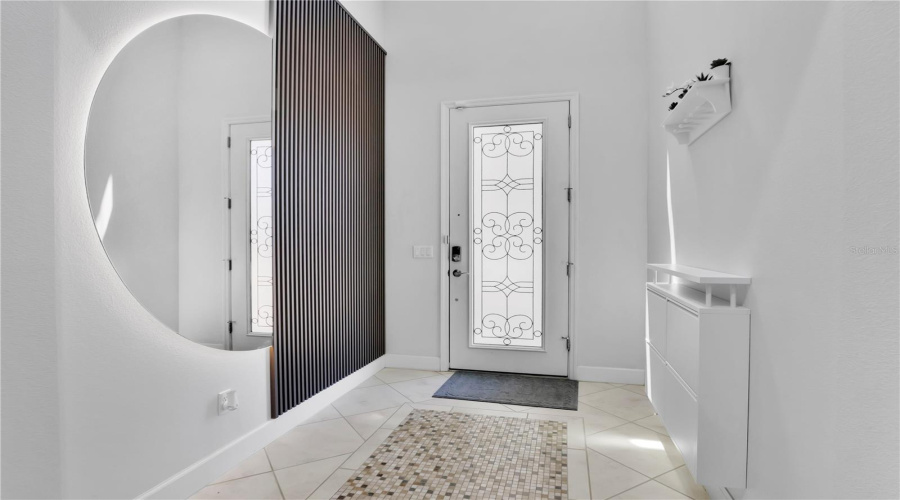 ORLANDO, Florida 32836, 5 Bedrooms Bedrooms, ,5 BathroomsBathrooms,Residential,For Sale,ROYAL ESTATES,0,MFRS5154870