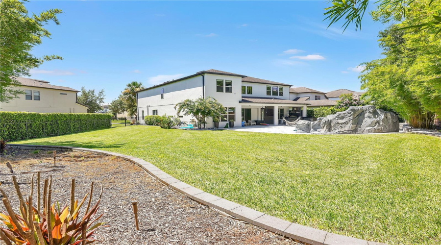 ORLANDO, Florida 32836, 5 Bedrooms Bedrooms, ,5 BathroomsBathrooms,Residential,For Sale,ROYAL ESTATES,0,MFRS5154870