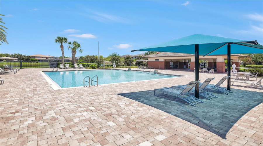 ORLANDO, Florida 32836, 5 Bedrooms Bedrooms, ,5 BathroomsBathrooms,Residential,For Sale,ROYAL ESTATES,0,MFRS5154870