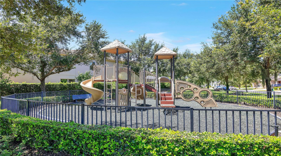 ORLANDO, Florida 32836, 5 Bedrooms Bedrooms, ,5 BathroomsBathrooms,Residential,For Sale,ROYAL ESTATES,0,MFRS5154870