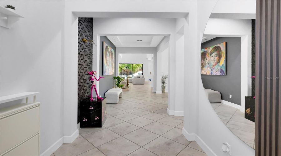 ORLANDO, Florida 32836, 5 Bedrooms Bedrooms, ,5 BathroomsBathrooms,Residential,For Sale,ROYAL ESTATES,0,MFRS5154870