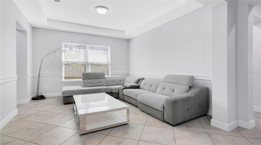 ORLANDO, Florida 32836, 5 Bedrooms Bedrooms, ,5 BathroomsBathrooms,Residential,For Sale,ROYAL ESTATES,0,MFRS5154870