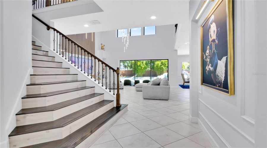 ORLANDO, Florida 32836, 5 Bedrooms Bedrooms, ,5 BathroomsBathrooms,Residential,For Sale,ROYAL ESTATES,0,MFRS5154870
