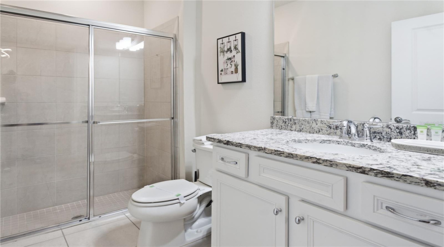 DAVENPORT, Florida 33897, 5 Bedrooms Bedrooms, ,4 BathroomsBathrooms,Residential,For Sale,LANA,0,MFRO6430300