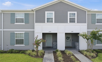 Davenport, Florida 33897, 5 Bedrooms Bedrooms, ,4 Bathroomsbathrooms,Residential,For Sale,Lana,0,Mfro6430300