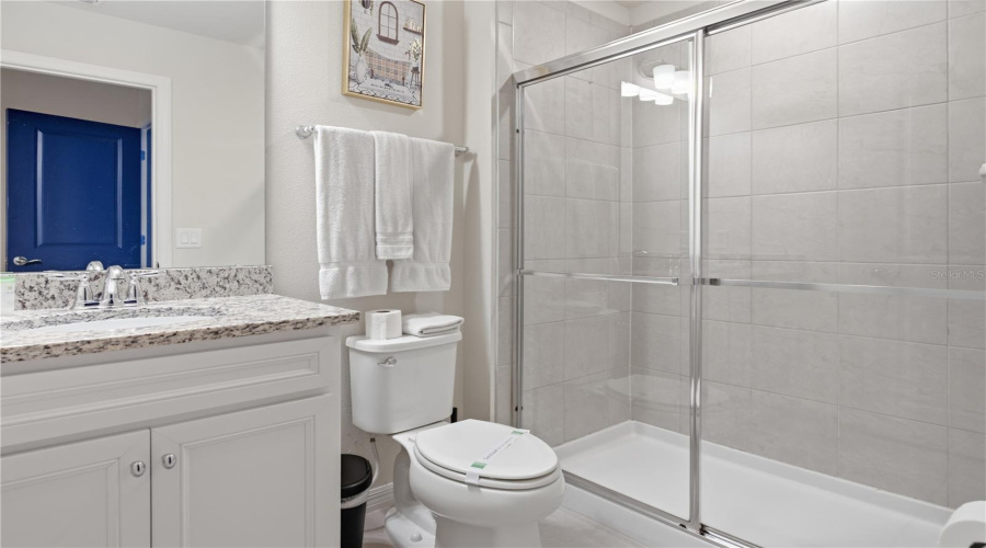 DAVENPORT, Florida 33897, 5 Bedrooms Bedrooms, ,4 BathroomsBathrooms,Residential,For Sale,LANA,0,MFRO6430300